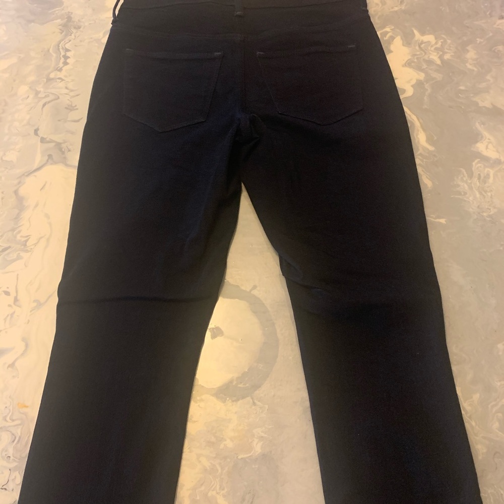 HPπUniversal Thread High Rise Skinny Jeans - Picture 6 of 9